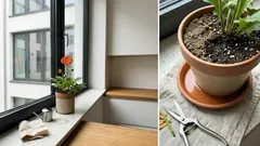 Gerbera im Topf: So bleibt sie monatelang in Blüte – fast das ganze Jahr